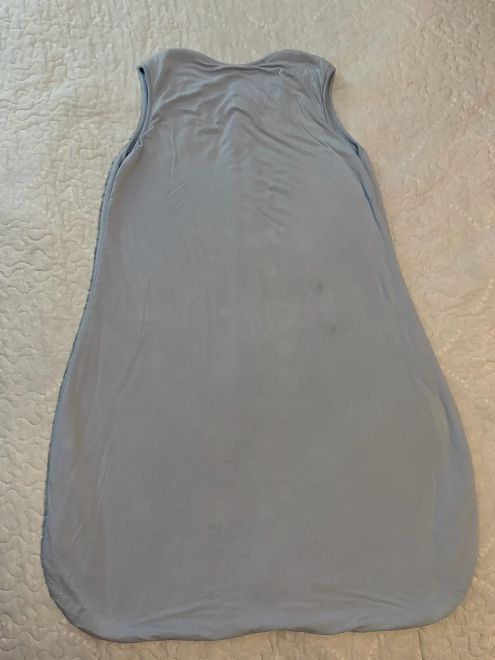 Blue XL Halo Sleepsack